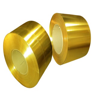 �N�� c2680�S�~����c2680�S�~�� �߾��S�~�� �ɷ֗l��a �懣�