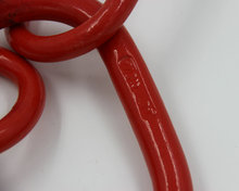    h ʽģ呭h Ͻحh AE18