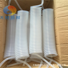 �������������ɚ�ܡ��͸��g�͸ߜؿ��ϻ���͸�����