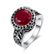 �Ї��L�͹��y¬�觌�ʯ��ָ�����y�U�յ񻨘�֬��ָ�x���S��