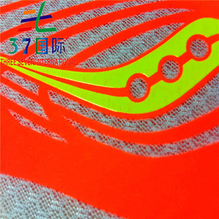 �S��ֱ�N �z�Wӡ����ī �߸������ߜؽzӡ��ī ��ĥ�͹���ˮϴ