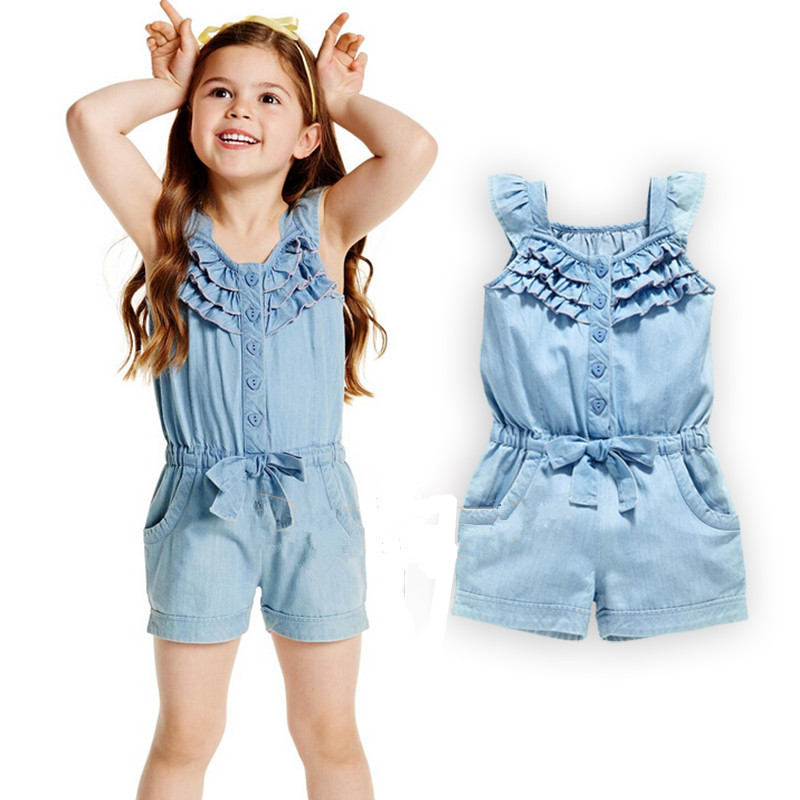 Foreign trade children's clothing wholes...