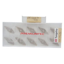 ձ̩|֥ƬVBMT110302-PS AH645ӹP