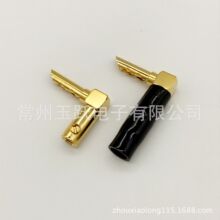 ���S��ֱ�N��90����X�Ͳ��^ 24K僽����^ ܛ���o�ײ��^ ��푾���
