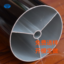 �S�ҹ����Ҿ��X��̨�_3��� �k������Ҿ��X�Ͻ�����X���X�_�X��