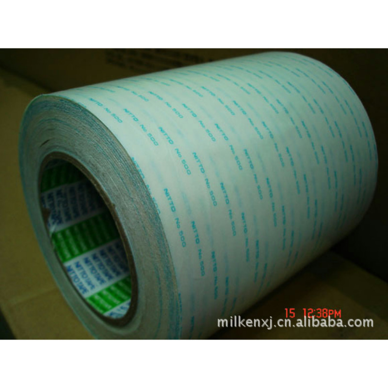 nitto日东m-5251胶带