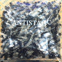 ����������O�� S8050 TO-92 S8550 ԭ�b��Ʒ ���I��� �gӭӆُ