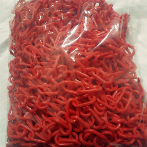 TB2pL4kbceK.eBjSszgXXczFpXa_!!