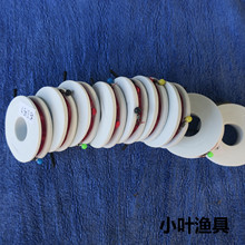 ܛ�Ŀ��U���M�����������㾀�M���b��Ʒ̨���~��Ʒ�O��С���