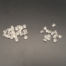 DIY�Ʒ��� ���϶��� С̖�z�� ��̖�z��  ���h�� ��ᘶ��h���