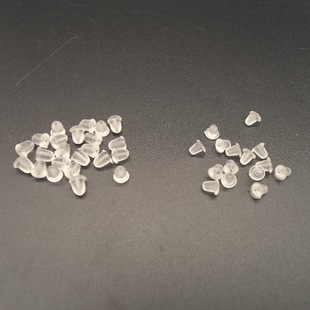 DIY�Ʒ��� ���϶��� С̖�z�� ��̖�z��  ���h�� ��ᘶ��h���