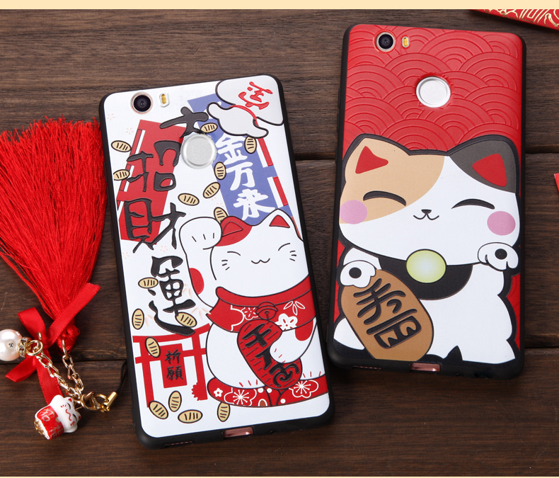 TB2NufLbHlmpuFjSZFlXXbdQXXa_!!