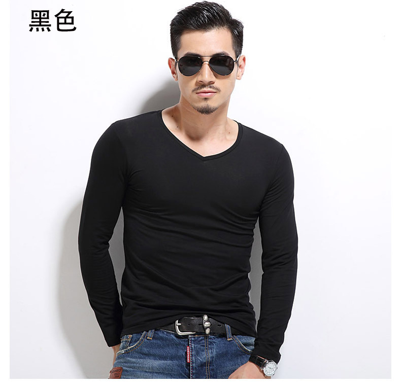 一键复制_2017/8/17 18:19:08