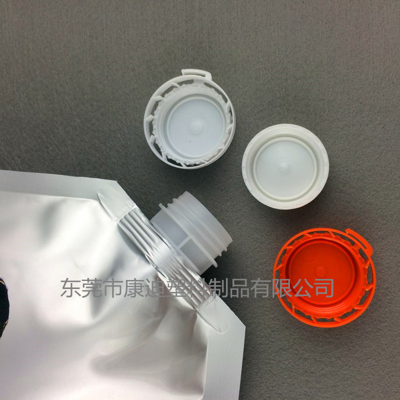 9BED720C473D090C3D027112DEE2CB