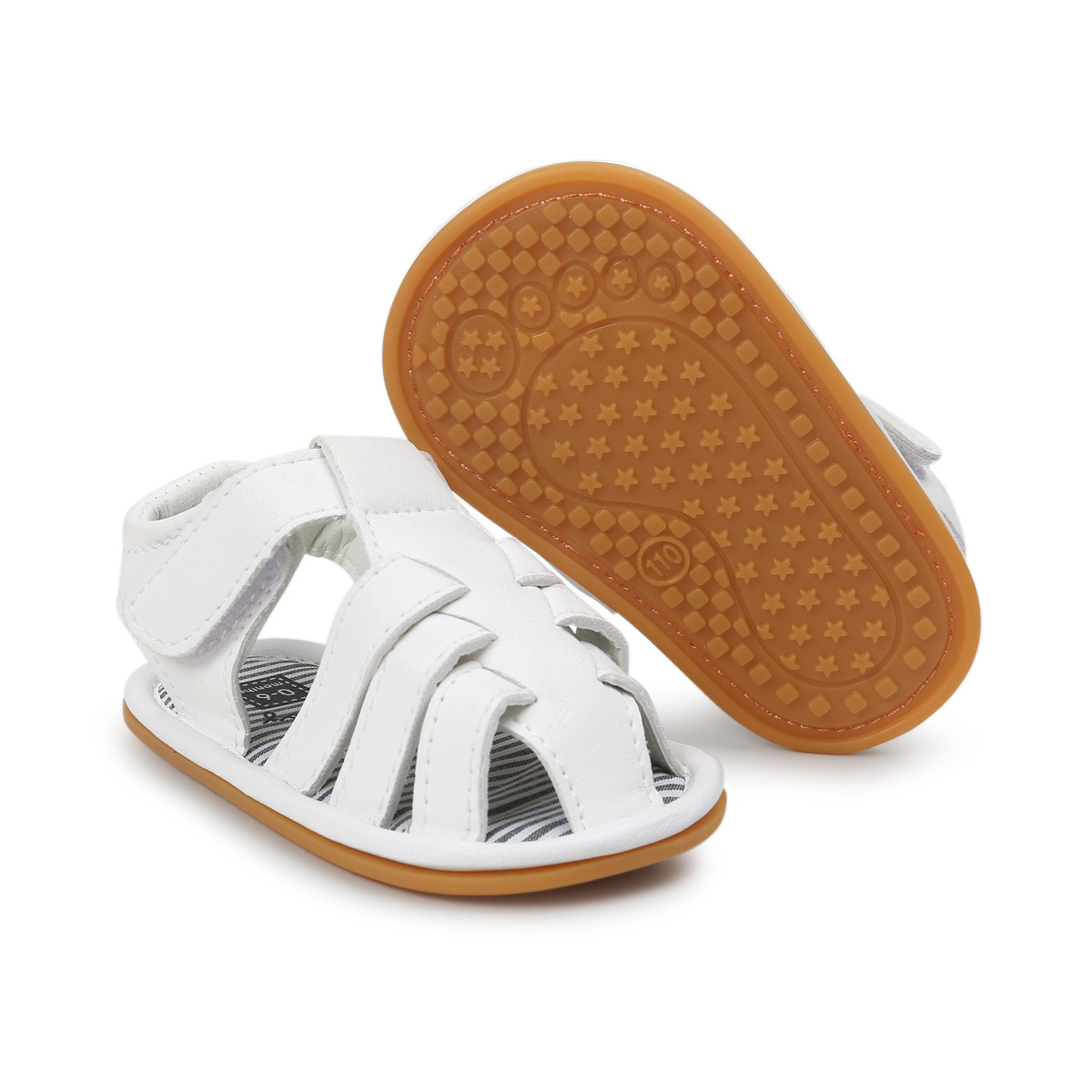 2017_04_1023_05_583211