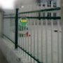 生产新型小区围墙护栏