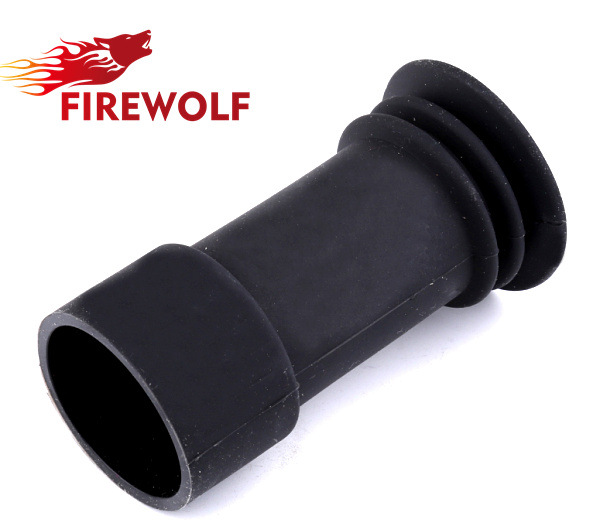 firewolf 火狼FW-YZ01 橡胶平口眼罩
