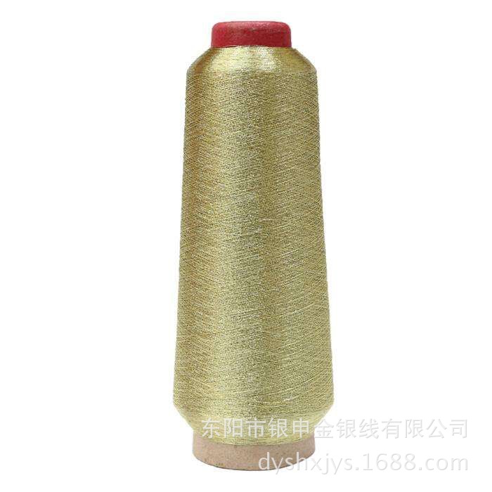 发布细节IMG_5264