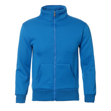 【饿了么外卖用英语怎么说】_ 饿了么外卖英文