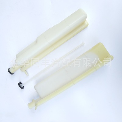 Hafei Saibao 3 kettle Expansion tank kettle Water reservoir Matching Priced Direct selling