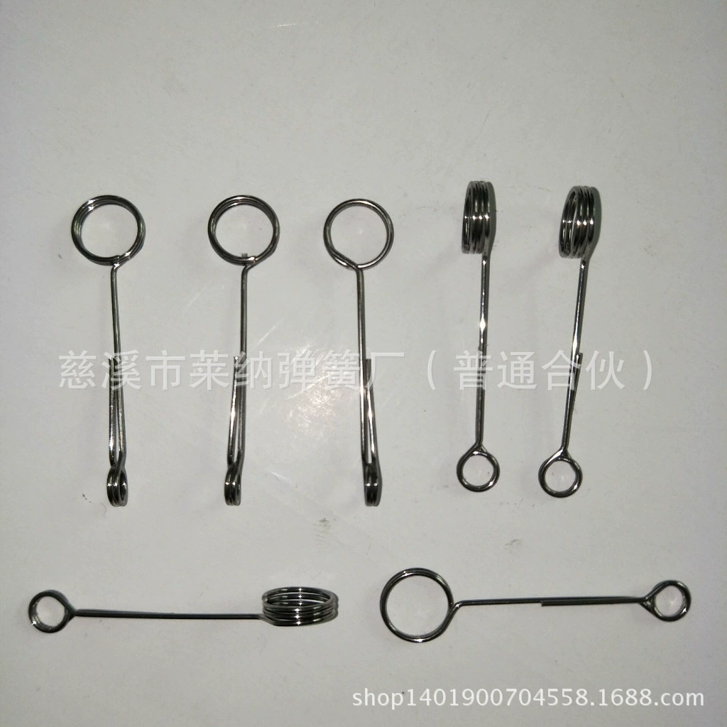 Фабрика оптом Текстильное оборудование Весна текстильная машина резьбы Весна