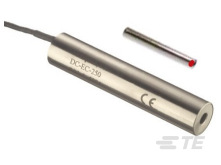 DC-SE系列 LVDT直流型直线位移传感器