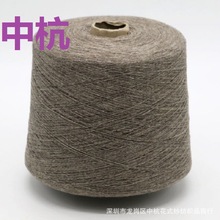 �ﶬ�������ë�켏ë������ë�켏�ּ��ë����ʽ��/�طN������