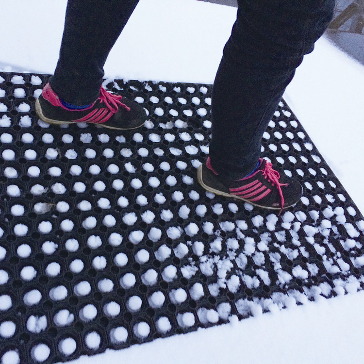 GM0404E雪地垫_副本