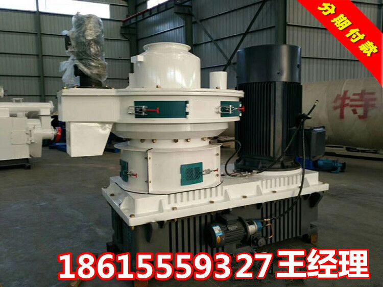 BT~EE)8}O`U%32A11USR}2A_副本