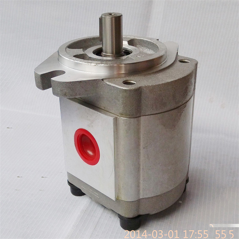 ����HGP3A-F25R���ֱ� ���Ͻ�Һѹ��   ����ʽ��ĥ�綯���ֱ�