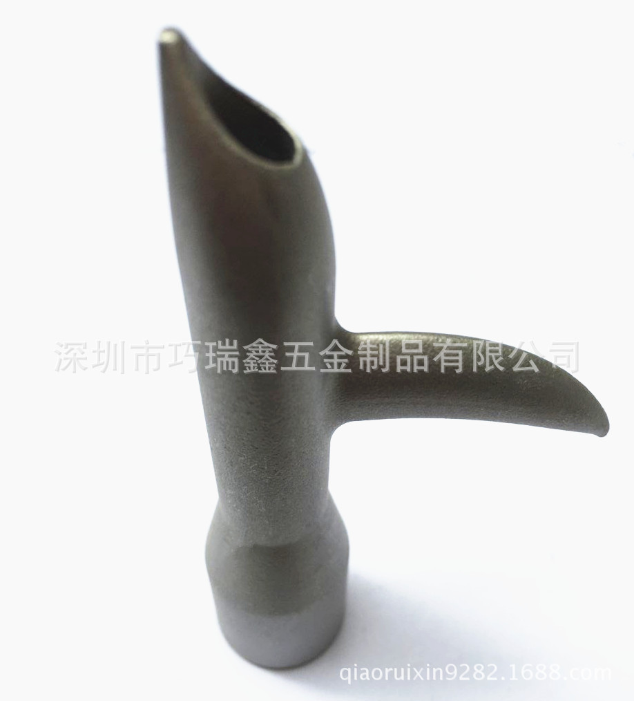 生铁精密铸造件  铁翻砂件  铁铸件加工 不锈钢精密铸造 脱蜡铸造