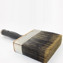 ꖏSҹˢ iëˢ  zˢëˢiWˢ  ˢҎRȫ