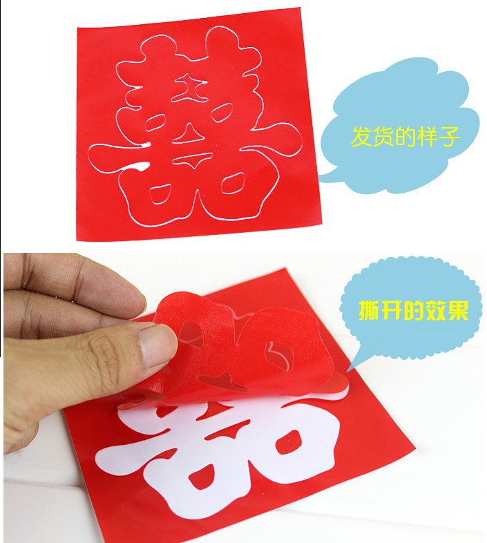 TB2P1_5hpXXXXbeXXXXXXXXXXXX_!!