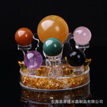 ��Ȼ�߲�ˮ������� ˮ�����Lˮ�[���Ҿӹ�ˇƷ���l�`ˮ��ʯ