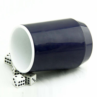 ���ڹ��S�ߙn��V����N�YƷ�u�� �{��ײɫ�֓u�Α��� ���z����