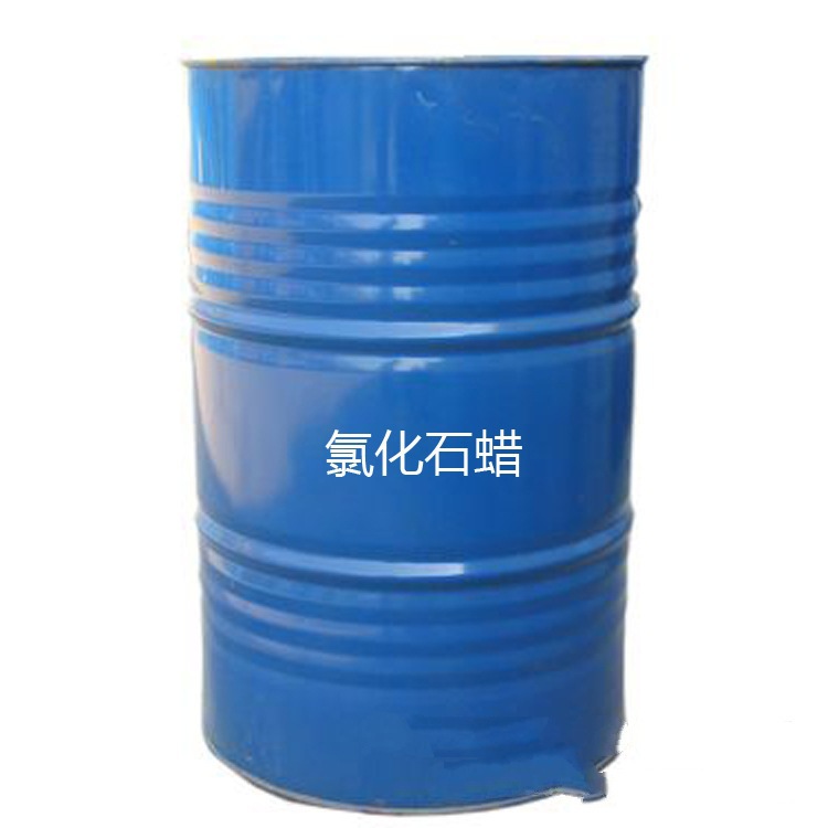 氯化石蜡52 PVC专用塑料颗粒液体氯化石蜡|ms