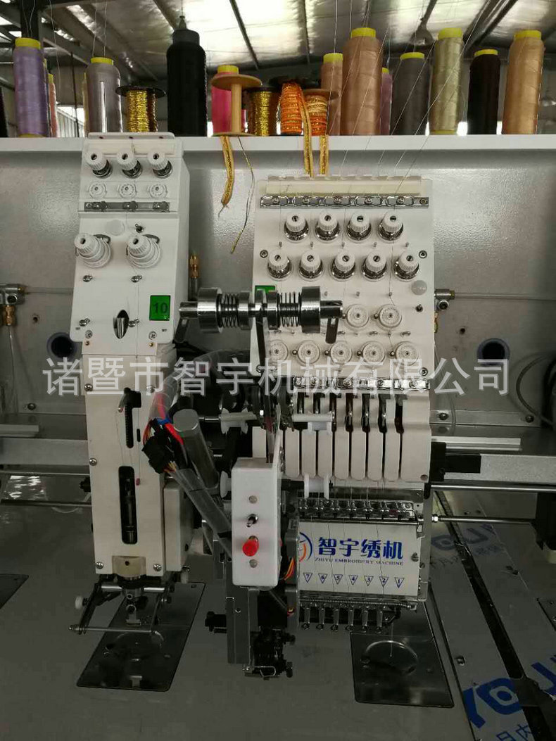 LYZLNG4XIM[)UPSMTQZXGXA