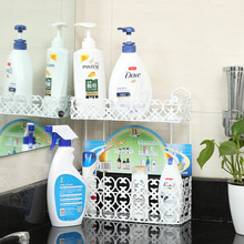 2020�Ԍ�����F���񻨷��ζ��Ӽ܏N���ռ{���l���g�ռ{�܏S�����l