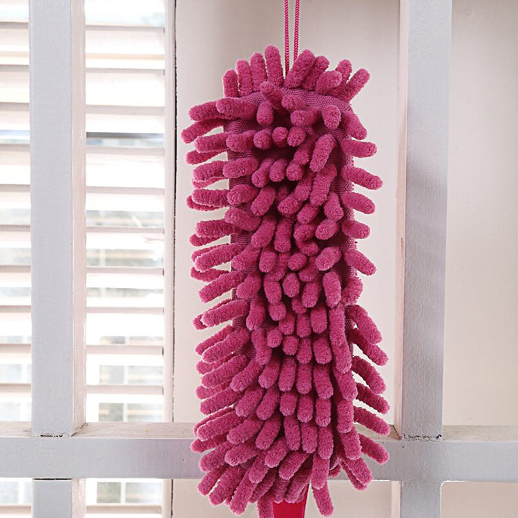 692221C87681F8D0ECDB6CA7F179D1