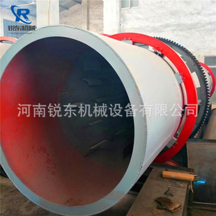 �S��ֱ�N���D�LͲ��əC ɳ�Ӻ�əC�r�� ���ͺ�ɳ��əC