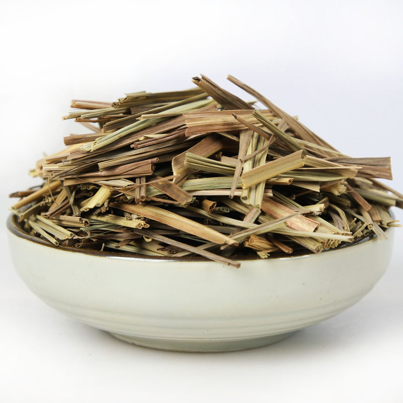 Dried Lemongrass Xiang Mao Cao Culinary Herb 500g for Cooking and Herbal Tea specifications