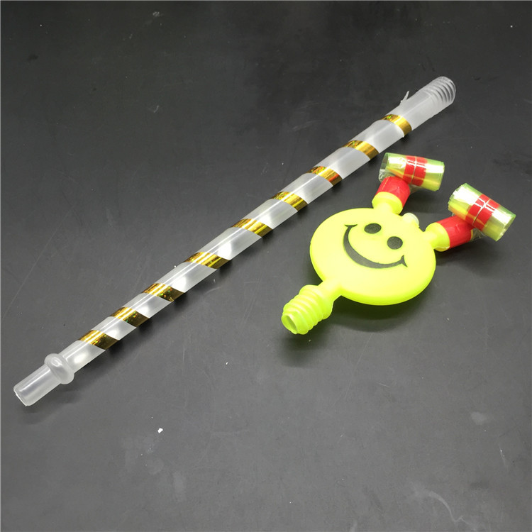 TB2zqE1XB_xQeBjy0FhXXbAoFXa_!!