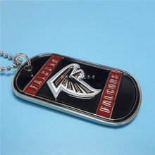 �S�����a���F���� ���ٿ������ �F���� ����� �W��Ӱҕ��߅�Ʒ