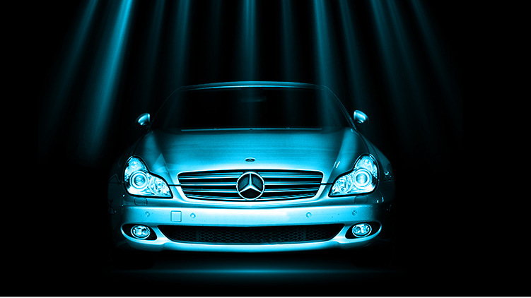 定位器详情11-01_06