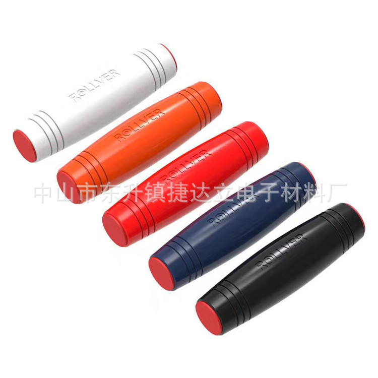 批发供应 彩色硅胶垫 红色自粘硅胶脚垫 异形硅胶垫片 七彩