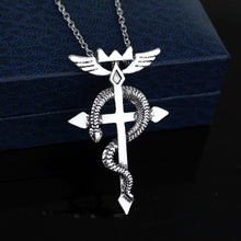 ����ֱ�� ʮ�ּ������� ���»�fuiimetal��������׹���� ����