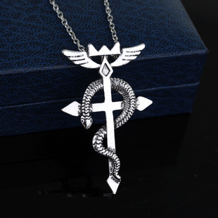 �S��ֱ�N ʮ�ּ����� �۵��Afuiimetal�����g������ ���u