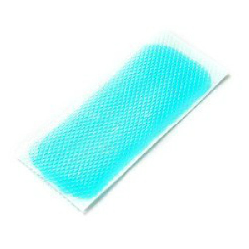 Universal for adults and babies, brain protection antipyretic patch, cooling patch, infant cooling patch, ice cream patch