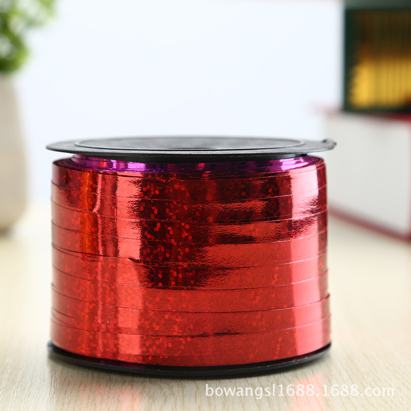 TB2ZrH1a7WM.eBjSZFhXXbdWpXa_!!