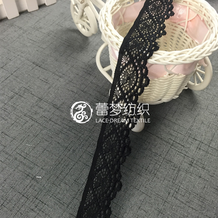 2.8cm˿ diyƷװϻ С